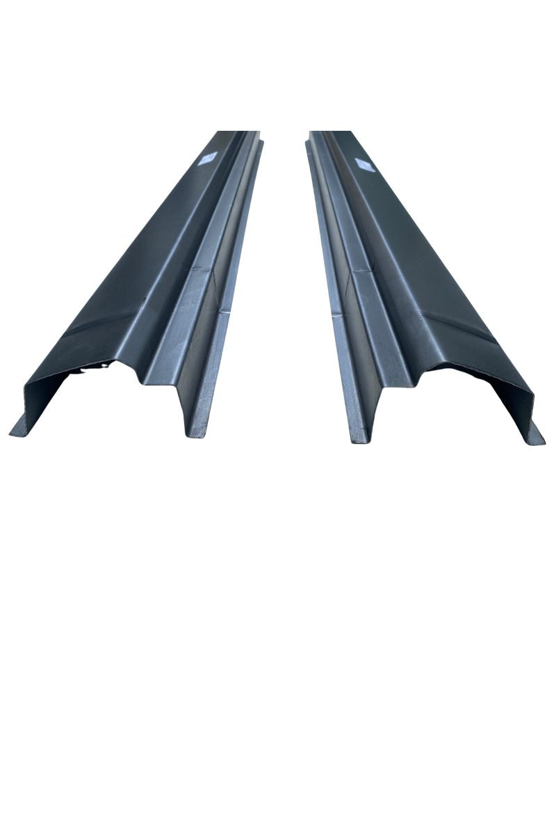 Datsun 520/521 Rocker Panel