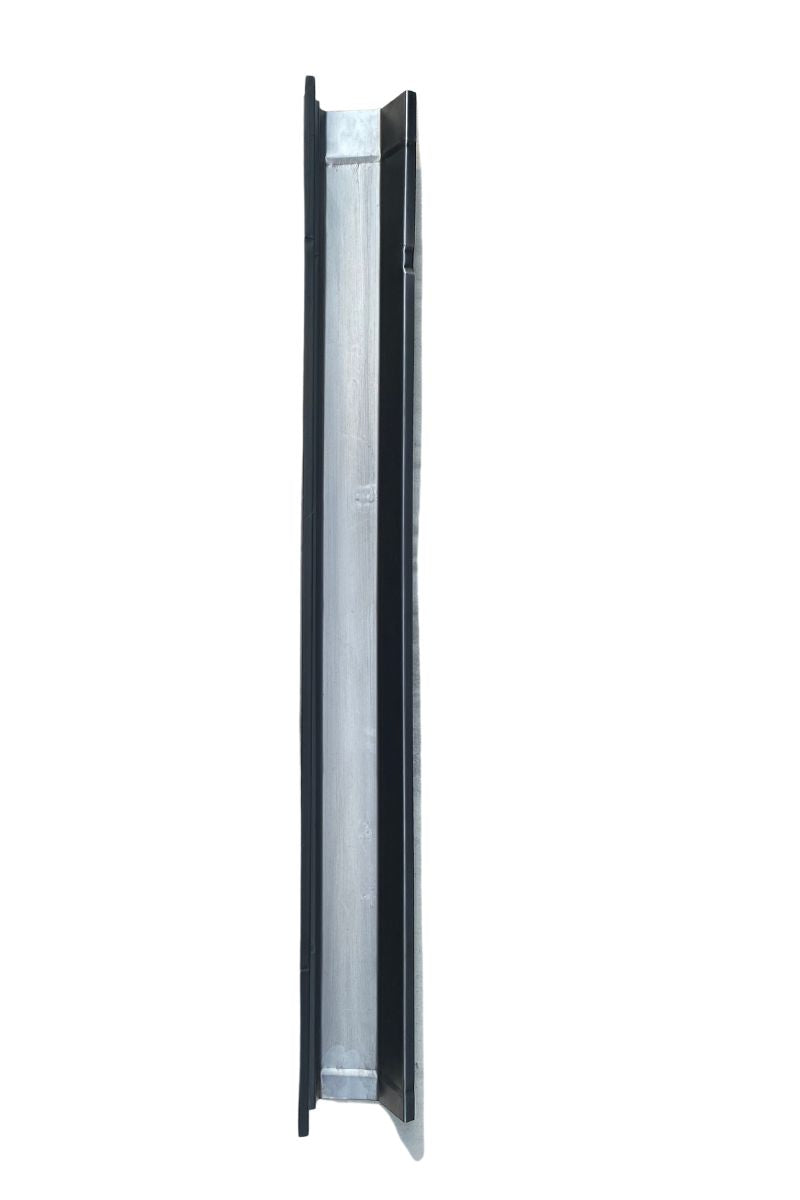 Datsun 520/521 Rocker Panel