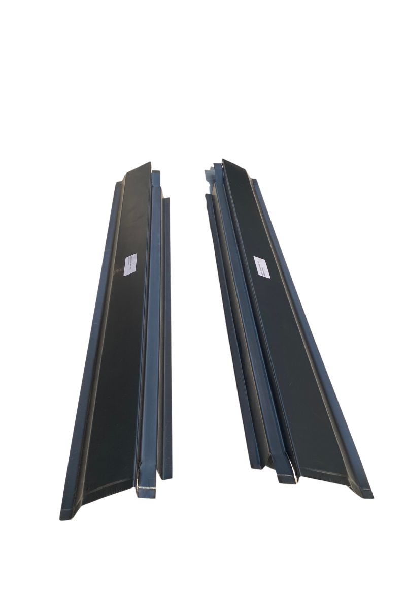 Datsun 620 Rocker Panel