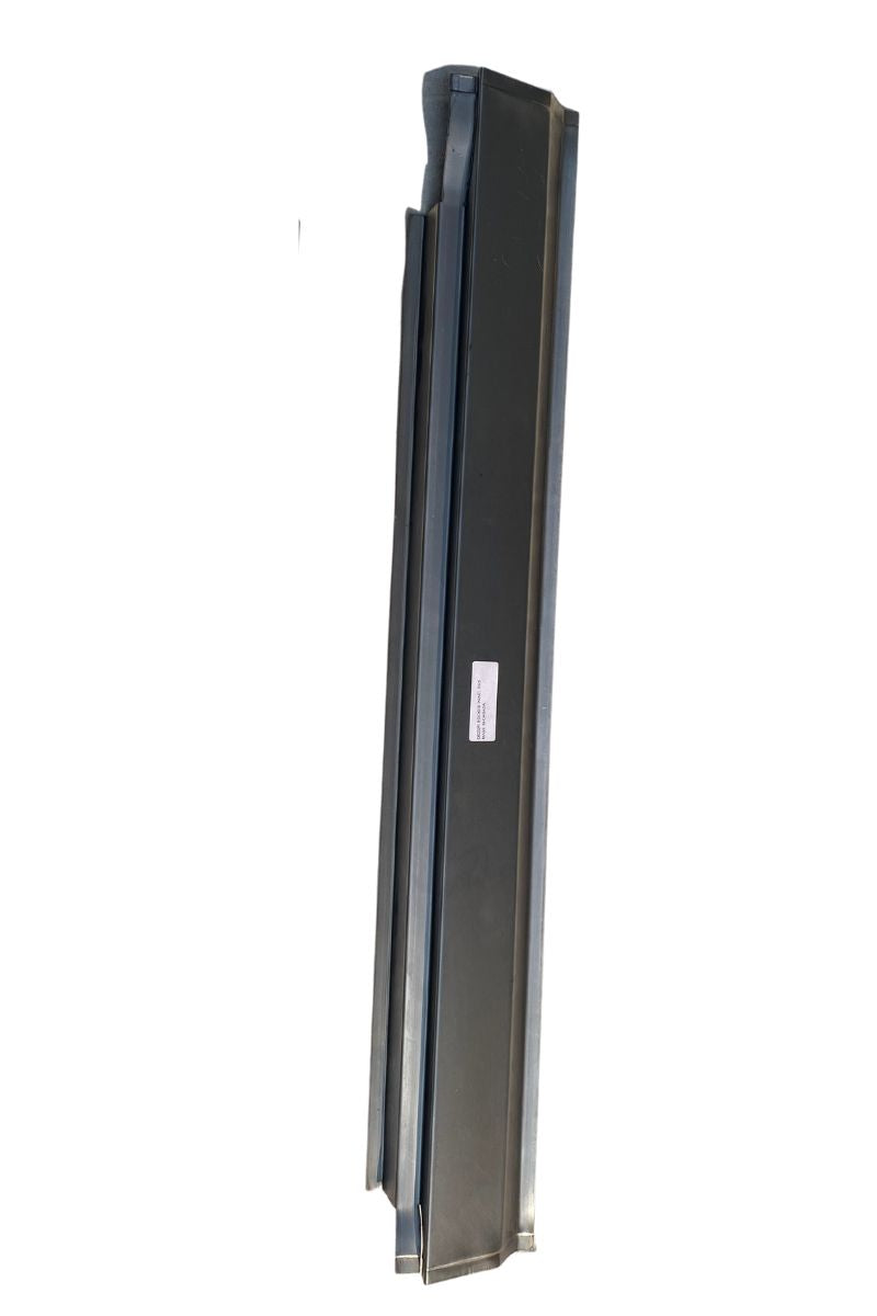 Datsun 620 Rocker Panel